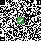 Healthcare Providers Similar to 1891741047 NPI Number | NPI Registry | www.DataLabs.Health