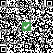 Healthcare Providers Similar to 1891741070 NPI Number | NPI Registry | www.DataLabs.Health