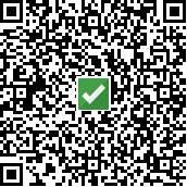 Healthcare Providers Similar to 1891741096 NPI Number | NPI Registry | www.DataLabs.Health