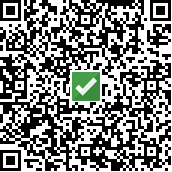 Healthcare Providers Similar to 1891741427 NPI Number | NPI Registry | www.DataLabs.Health