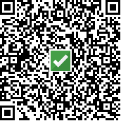 Healthcare Providers Similar to 1891741450 NPI Number | NPI Registry | www.DataLabs.Health