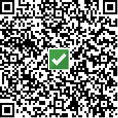 Healthcare Providers Similar to 1891741468 NPI Number | NPI Registry | www.DataLabs.Health