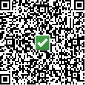 Healthcare Providers Similar to 1891741484 NPI Number | NPI Registry | www.DataLabs.Health