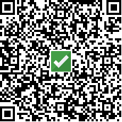 Healthcare Providers Similar to 1891741559 NPI Number | NPI Registry | www.DataLabs.Health