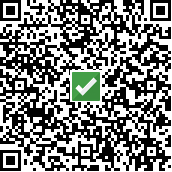 Healthcare Providers Similar to 1891741914 NPI Number | NPI Registry | www.DataLabs.Health