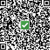 Healthcare Providers Similar to 1891741922 NPI Number | NPI Registry | www.DataLabs.Health