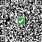 Healthcare Providers Similar to 1891742151 NPI Number | NPI Registry | www.DataLabs.Health