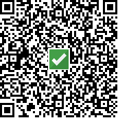 Healthcare Providers Similar to 1891742201 NPI Number | NPI Registry | www.DataLabs.Health