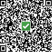 Healthcare Providers Similar to 1891742425 NPI Number | NPI Registry | www.DataLabs.Health