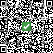 Healthcare Providers Similar to 1891742433 NPI Number | NPI Registry | www.DataLabs.Health