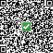 Healthcare Providers Similar to 1891742441 NPI Number | NPI Registry | www.DataLabs.Health