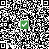 Healthcare Providers Similar to 1891742631 NPI Number | NPI Registry | www.DataLabs.Health