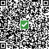 Healthcare Providers Similar to 1891742656 NPI Number | NPI Registry | www.DataLabs.Health