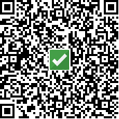 Healthcare Providers Similar to 1891742698 NPI Number | NPI Registry | www.DataLabs.Health