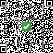 Healthcare Providers Similar to 1891742722 NPI Number | NPI Registry | www.DataLabs.Health