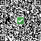 Healthcare Providers Similar to 1891742748 NPI Number | NPI Registry | www.DataLabs.Health