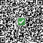 Healthcare Providers Similar to 1891742946 NPI Number | NPI Registry | www.DataLabs.Health