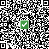 Healthcare Providers Similar to 1891743050 NPI Number | NPI Registry | www.DataLabs.Health