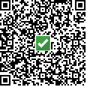 Healthcare Providers Similar to 1891743159 NPI Number | NPI Registry | www.DataLabs.Health