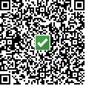 Healthcare Providers Similar to 1891743241 NPI Number | NPI Registry | www.DataLabs.Health