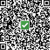 Healthcare Providers Similar to 1891743274 NPI Number | NPI Registry | www.DataLabs.Health