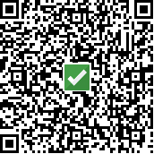 Healthcare Providers Similar to 1891743357 NPI Number | NPI Registry | www.DataLabs.Health