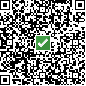 Healthcare Providers Similar to 1891743480 NPI Number | NPI Registry | www.DataLabs.Health