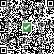 Healthcare Providers Similar to 1891743498 NPI Number | NPI Registry | www.DataLabs.Health