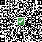 Healthcare Providers Similar to 1891743555 NPI Number | NPI Registry | www.DataLabs.Health