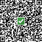 Healthcare Providers Similar to 1891743654 NPI Number | NPI Registry | www.DataLabs.Health