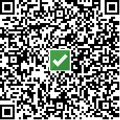 Healthcare Providers Similar to 1891744025 NPI Number | NPI Registry | www.DataLabs.Health