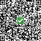 Healthcare Providers Similar to 1891744074 NPI Number | NPI Registry | www.DataLabs.Health