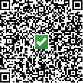 Healthcare Providers Similar to 1891744355 NPI Number | NPI Registry | www.DataLabs.Health