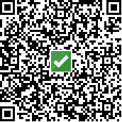 Healthcare Providers Similar to 1891744819 NPI Number | NPI Registry | www.DataLabs.Health