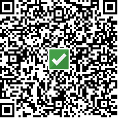 Healthcare Providers Similar to 1891744835 NPI Number | NPI Registry | www.DataLabs.Health