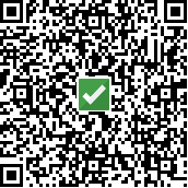 Healthcare Providers Similar to 1891745030 NPI Number | NPI Registry | www.DataLabs.Health