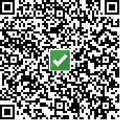 Healthcare Providers Similar to 1891745238 NPI Number | NPI Registry | www.DataLabs.Health