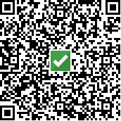 Healthcare Providers Similar to 1891745253 NPI Number | NPI Registry | www.DataLabs.Health