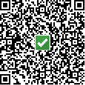 Healthcare Providers Similar to 1891745352 NPI Number | NPI Registry | www.DataLabs.Health