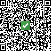 Healthcare Providers Similar to 1891745386 NPI Number | NPI Registry | www.DataLabs.Health