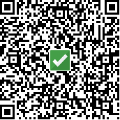 Healthcare Providers Similar to 1891745402 NPI Number | NPI Registry | www.DataLabs.Health