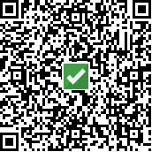 Healthcare Providers Similar to 1891745527 NPI Number | NPI Registry | www.DataLabs.Health