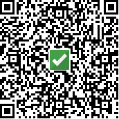 Healthcare Providers Similar to 1891745600 NPI Number | NPI Registry | www.DataLabs.Health