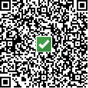 Healthcare Providers Similar to 1891745774 NPI Number | NPI Registry | www.DataLabs.Health