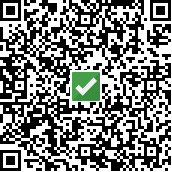 Healthcare Providers Similar to 1891745840 NPI Number | NPI Registry | www.DataLabs.Health