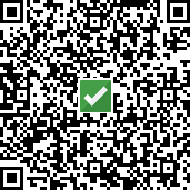 Healthcare Providers Similar to 1891746293 NPI Number | NPI Registry | www.DataLabs.Health