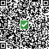 Healthcare Providers Similar to 1891746459 NPI Number | NPI Registry | www.DataLabs.Health