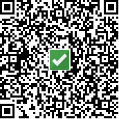 Healthcare Providers Similar to 1891746590 NPI Number | NPI Registry | www.DataLabs.Health