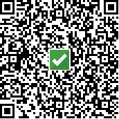 Healthcare Providers Similar to 1891746616 NPI Number | NPI Registry | www.DataLabs.Health