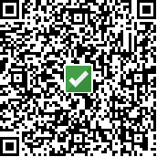 Healthcare Providers Similar to 1891746665 NPI Number | NPI Registry | www.DataLabs.Health